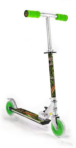Ozbozz dinosaur wheel - ozbozz, 2