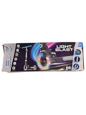 Evo Light Blast Foldable