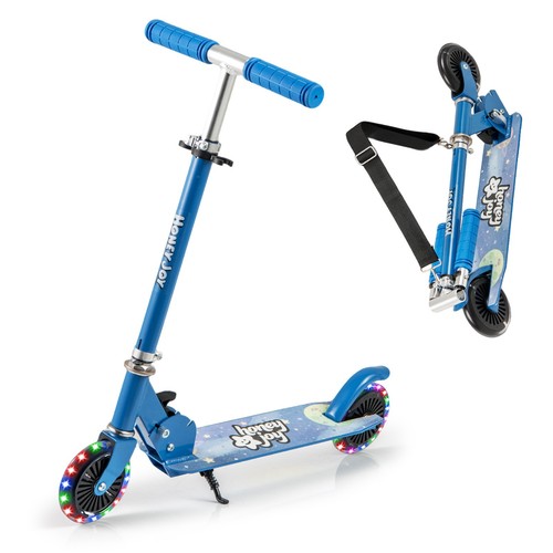 Costway foldable kids - costway,