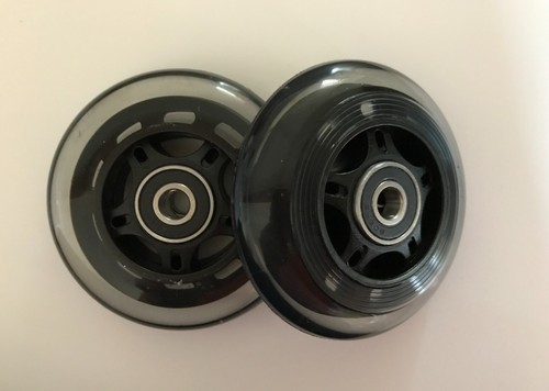 Micro maxi scooter - maxi,