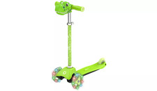 EVO Dino Mini Cruiser 3 Wheel