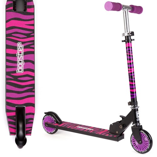 Children wheel inline - children’s,