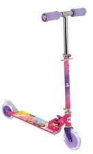 DISNEY PRINCESS Kids Scooter