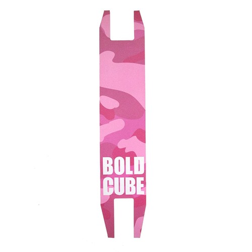 Grip tape replacement - grip, high