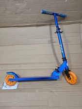 Zinc Destiny 2.0 Foldable