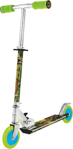Wheel foldable lightweight - 2,
