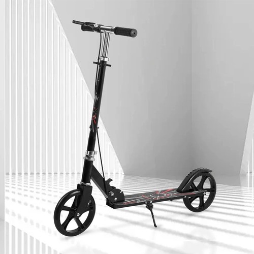 Wheel kids scooter ages - scooter,