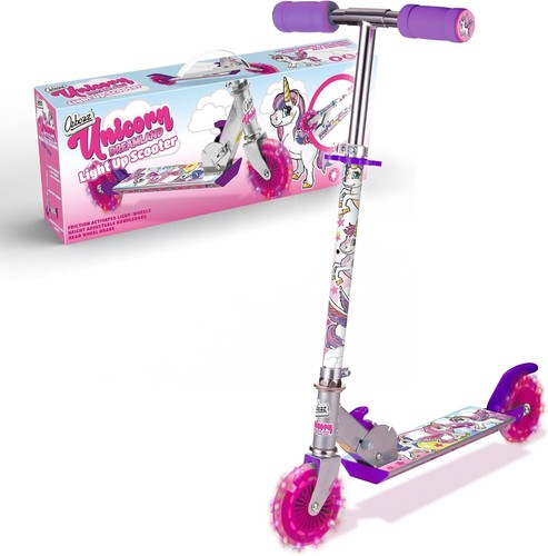 Ozbozz sv13988 kids push - sv13988,