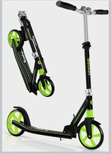 BELEEV Scooter for Ages 6+