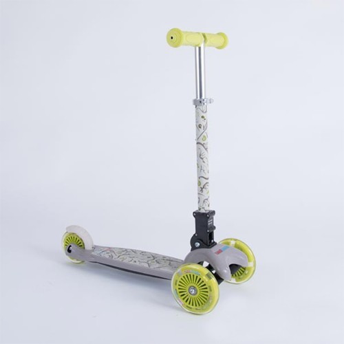 Kiddimoto zoom foldable - kiddimoto, u-zoom