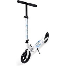 Disney Frozen Kids Scooter