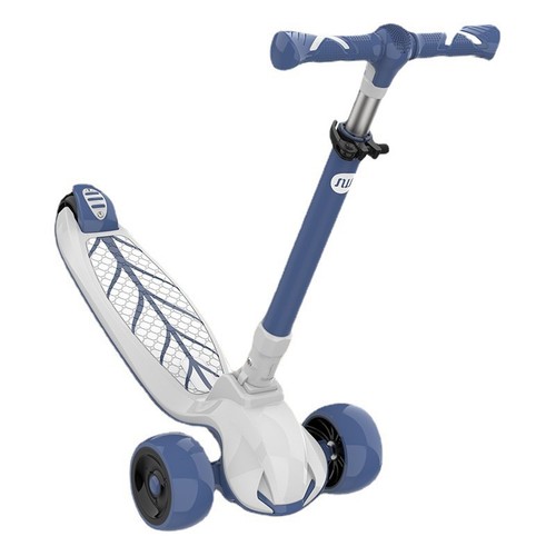 Kids scooter for - for, 2-10