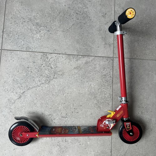 Disney pixar cars kids - pixar,