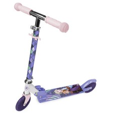 Disney Frozen Kids Scooter