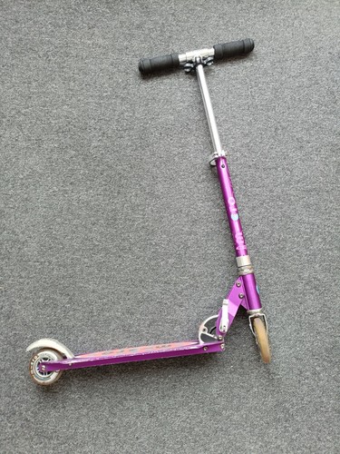 Micro sprite kids scooter - micro,