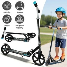 Kick Scooter Kick Scooter for