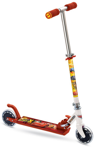 Mondo disney cars kids - disney,