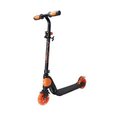 EVO Light up wheels Speed